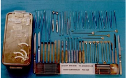 Kichik operatsion to'plam