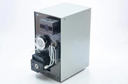 Проточно-инжекционные анализаторы AquaPro Piacon