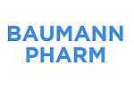 BAUMANN PHARM MChJ