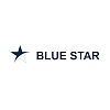 Blue Star Group