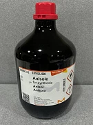 Анизол 8014522500