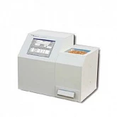 ИК-анализатор OmegAnalyzer Gатор OmegAnalyzer G