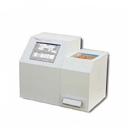 ИК-анализатор OmegAnalyzer Gатор OmegAnalyzer G