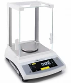 Весы СЕ124-С+ аналитические САРТОГОСМ