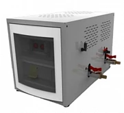 Бидистиллятор электрический БЭ-2