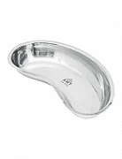 Buyrak shaklidagi patnis, 200 mm