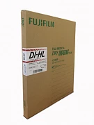 Tibbiy rentgen plyonkasi FUJIFILM DI-HL 35*43