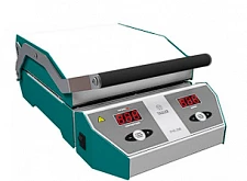 Печь Чижовой сушильная ПЧС-200