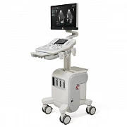 ESAOTE MYLAB X7 ekspert toifali ultratovush apparati