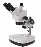 Микроскоп Микромед MC-2-ZOOM вар.1А/вар.2А