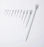 Насадки с двойным фильтром epT.IPS