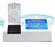 Детектор пестицидов