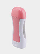 Воскоплав картриджный Soline Depilatory Heater Pro