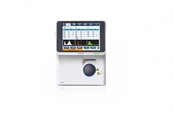  Avtomatik gematologik analizator BC-30s