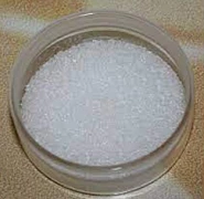 Qo'rg'oshin 2 nitrat