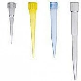 Наконечники для пипеток