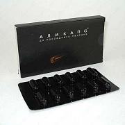 AliKaps (AliCaps) erkak kuchi oshirish uchun