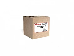 Витамин В 1 45%