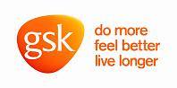 GSK Consumer Healthcare S.A.