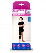 Tizza shinasi, bolalar uchun universal