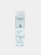 Лосьон Sothys Paris Comfort lotion, 200 мл