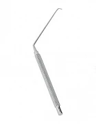 Quloqdan begona jismlarni olib tashlash uchun kanca