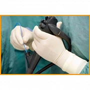 ЕА141М-ЭБ6 Аппарат электрохирургический высокочастотный с аргонусиленной коагуляцией ЭХВЧа-140-02-