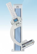 Рентгенографический аппарат ASR 6150C (F)