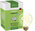 NEUROCOMPLEX KIDS stiki 1,5g N20