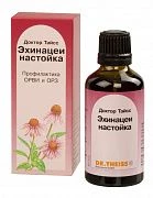 DOKTOR TAYSS EXINASEI nastoyka 50ml