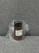 О-нитрофенил-β-D-галактопиранозид ≥98% (ВЭЖХ), твердый, субстрат β-галактозидазы, Calbiochem