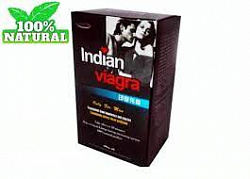 Hind Viagra - potentsialni oshirish uchun 10 dona