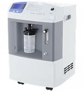 Tibbiy kislorod kontsentratori