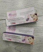 Крем от пигментации Elosone HT