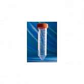 Пробирки:uz:Probirkalar