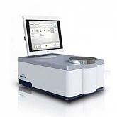 ИК-анализатор TANGO