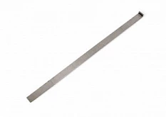 Испытательный крюк :0207154