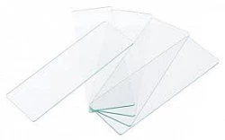 Предметные стекла 7101A