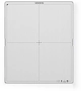 VIVIX-S 3643VW ko'p funksiyali rentgenografiya uchun tekis panelli detektor