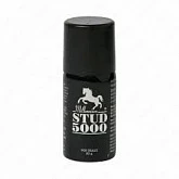 Спрей для мужчин Stud 500:uz:Stud 5000 spreyi orgazm va bo'shashishni kechiktirishga yordam beradi