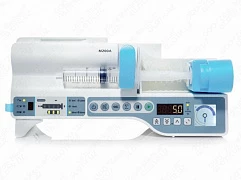 Shprits dispenser M200A