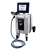 Анализатор TEST-MASTER