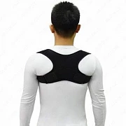 Vizor ortopedik holatni tuzatuvchi