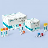 АмплиСенс® HCV-генотип-FL
