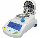 Анализатор влажности Adam PMB-202