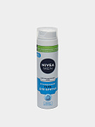 Гель для бритья Nivea Men Fresh Kick, 200 мл - 2