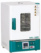 INKUBATOR WPL-30BE