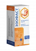 EZOFAST liofilizat 40mg N1