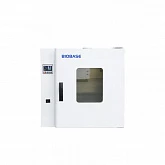 Сушильная печь с постоянной температурой серии BJPX-HDO