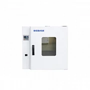 Сушильная печь с постоянной температурой серии BJPX-HDO